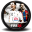 Fifa 08 2 Icon 32x32 png